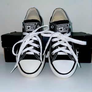 Converse All Star shoes for toddler (unisex)